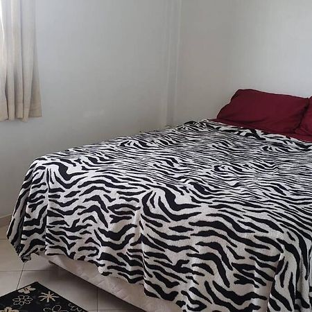 Hermoso Departamento Con Vista Al Rio Y Parrilla Apartment Посадас Екстериор снимка